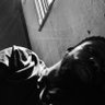 ÒK4 | The Gadget Accessories Guy. profil fotoğrafı