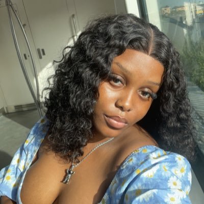 BUNDA HASHIRA🥷🏽💕's profile picture