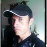 Heribero Zavala profil fotoğrafı
