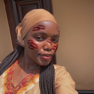 Tianahonyx's profile picture