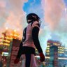 BY9 REAPER 的头像