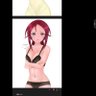Фото профиля グリモア新作アプリを楽しみに待ちソシャゲは容量が少ない方が助かると思う者