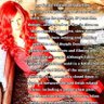 Slutty Tina CD profil fotoğrafı
