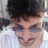 Profilbild von Bila but not Bilu