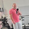 Derek DeLotto's profile picture