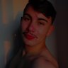 guxtavo profil fotoğrafı