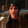 stranger things 的头像