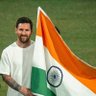 Cric Cule |Akshay| profil fotoğrafı