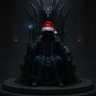 Profilbild von darkMage