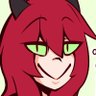 Profilbild von Jeyawue The Heccin Devil