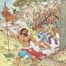 Фото профиля Kaveh's Heirs