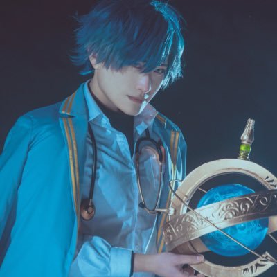 ryo_ory1's profile picture