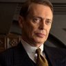 Sir Nucky Thompson's profile picture