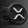 XRPLover .. 的头像