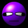 Pocchy God's profile picture