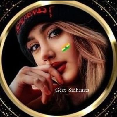 𝔾𝕖𝕖𝕥_ 𝕊𝕚𝕕𝕕𝕪 𝕘𝕚𝕣𝕝 (ℕ𝕠 𝔻𝕄)'s profile picture