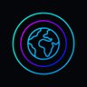 EchoVerse's profile picture