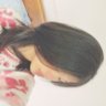Profilbild von Be Kind