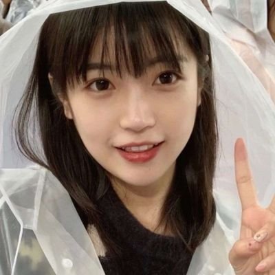 KeatsQueen68130's profile picture
