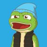 Eric Manoukian's profile picture