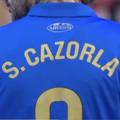 _oviedista's profile picture