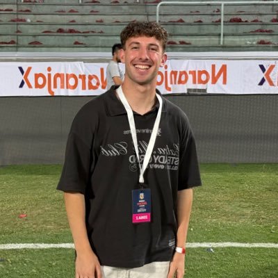 Matias Coffe🎙️'s profile picture