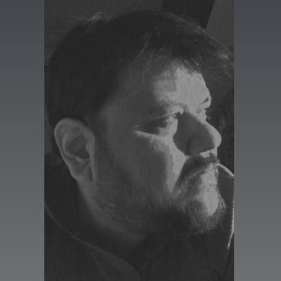 warrior_soul13's profile picture