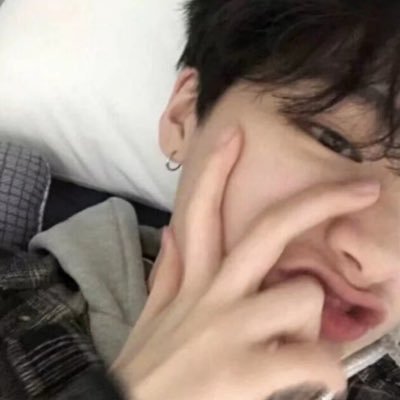 pws666666's profile picture