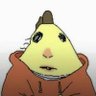 JewishMemeMan's profile picture