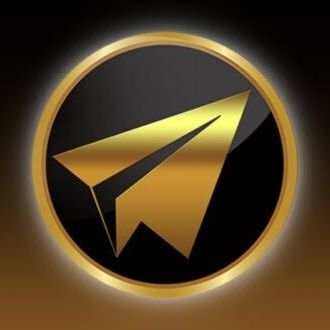 p0rnland699's profile picture