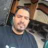 Profilbild von مازن الواحدي