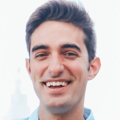 feross's profile picture
