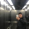 Deniz profil fotoğrafı