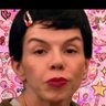 penelope extremamente masculina's profile picture