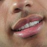 Profilbild von Malik