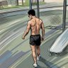 uzbeks's profile picture