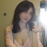 Iveth ♱'s profile picture
