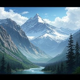 s_wendolyn16541's profile picture