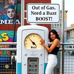 carolina_w24497's profile picture