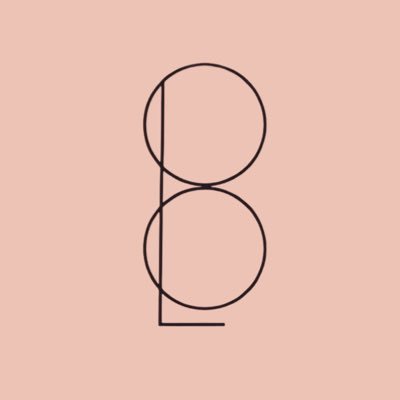 Lunsat | لونسات's profile picture