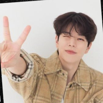 seungmin pics's profile picture