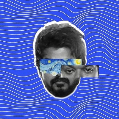 theheisenbergg_'s profile picture