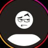 🦁's profile picture