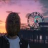 Gamefly150's profile picture