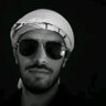 شمس الدين profil fotoğrafı