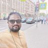 Sunapanaa's profile picture