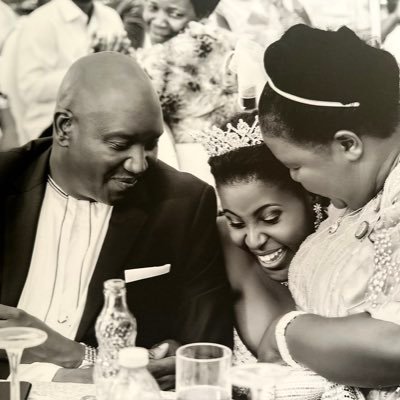 Claire Mulindwa's profile picture