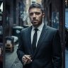 Фото профиля Jesko Riot