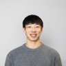 Profilbild von Kolbe Yang