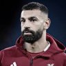 Majestic Mo 🇪🇬 👑's profile picture